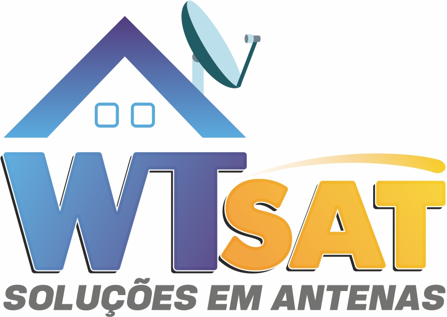 UniTV Mensal